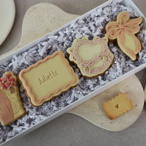 Coffret Hijab